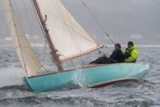 gigha 9 whyw25 750_5018